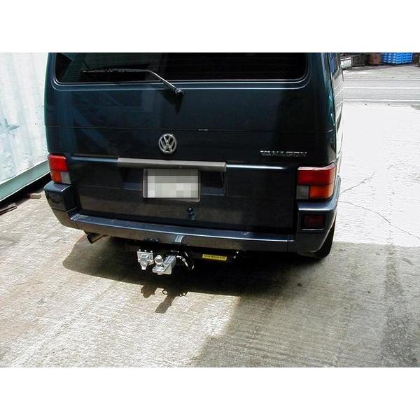 M*A様 サンロッキー SUNROCKY ヒッチメンバー ポルシェカイエン 95 サンロッキーヒッチメンバー ポルシェカイエン【2代目 北米並行