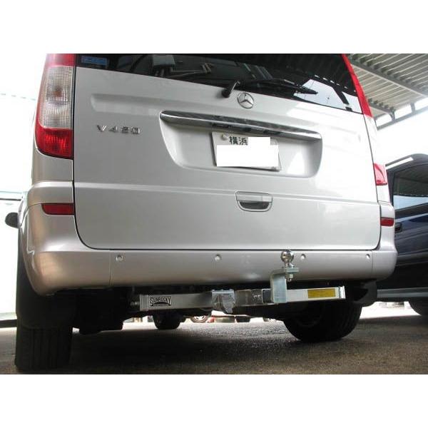 �T�����b�L�[�q�b�`�����o�[ �x���c�u�N���X�@Viano�@�r�A�m*����s�� *�󒍐��Y���i�A�ԕi�E�L�����Z���s��*���ʑ���