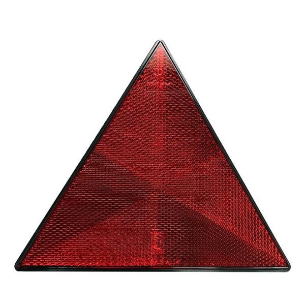 ■サイズ：一辺160mm●マックストレーラー対応●取付穴2点の中心部から中心部までのサイズはおよそ68mmとなります。