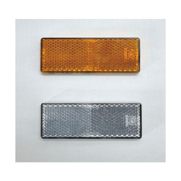 ■サイズ（mm）：縦:30×横:84×厚さ:7