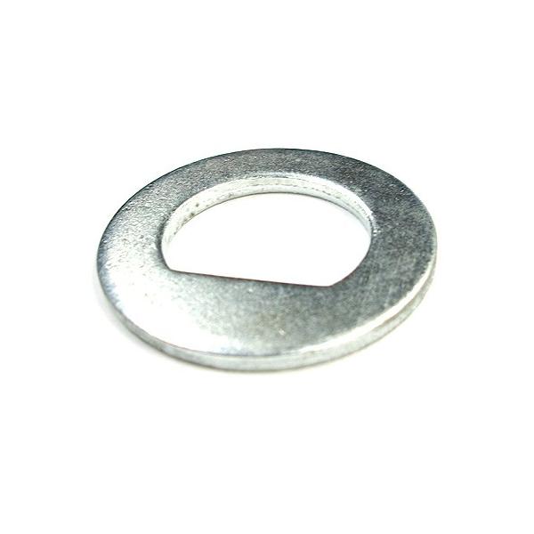 ●サイズ：直径4ｃｍ●ブラストトレイルのハブ用ワッシャー※こちらの商品は取り寄せ送料がかかるため、特別送料をいただいております。予めご了承ください。