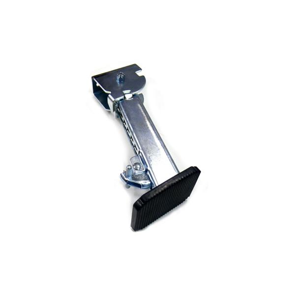 【商品の納期について】《在庫がある場合》1〜2営業日にて出荷致します。※実店舗と在庫を共有しております。タイミングによっては完売の場合もございます。予めご了承ください。《取り寄せ表示の場合》通常2〜5日での入荷になります。状況や商品によって...