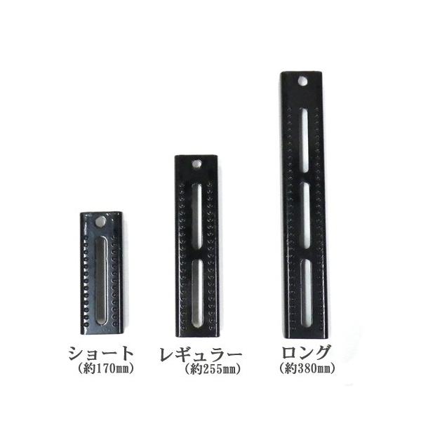 BLAST TRAIL(�u���X�g�g���C���j �o���N�u���P�b�g�i�����O�j�����ʑ����i19132�j