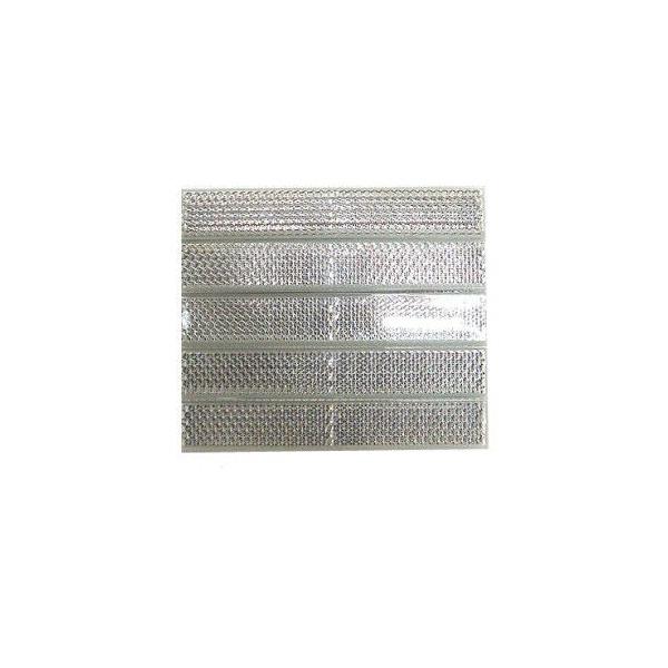 ■サイズ：15×90mm※こちらの商品は取り寄せ送料がかかるため、特別送料をいただいております。予めご了承ください。