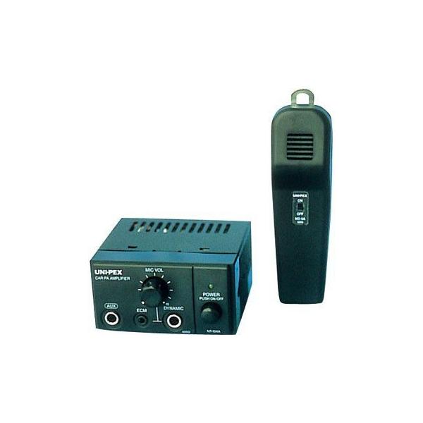 lDJ ES15@Av24V@@}CNt[J[񂹏i[F[J[mFAʑ