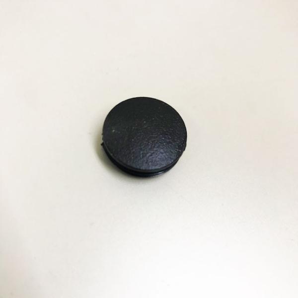 ※こちらの商品はネコポス（全国一律370円）発送です【ネコポスでの発送のご注意】●同梱商品がある場合は通常送料になります。●ポスト投函のため、代金引換の発送はできません。●ポスト投函のため、日時指定はできません。※ネコポスではなく、宅配便で...