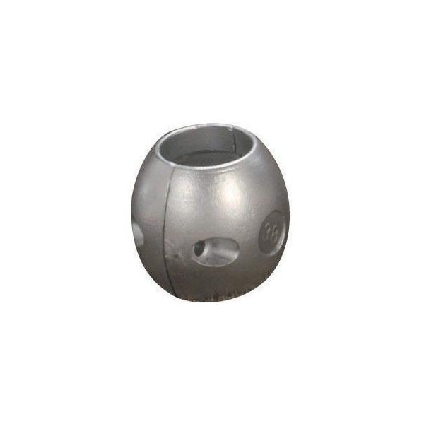 TECNOSEAL�i�e�N�m�V�[���j�@�V���t�g�W���N28×58×56mm�@2��