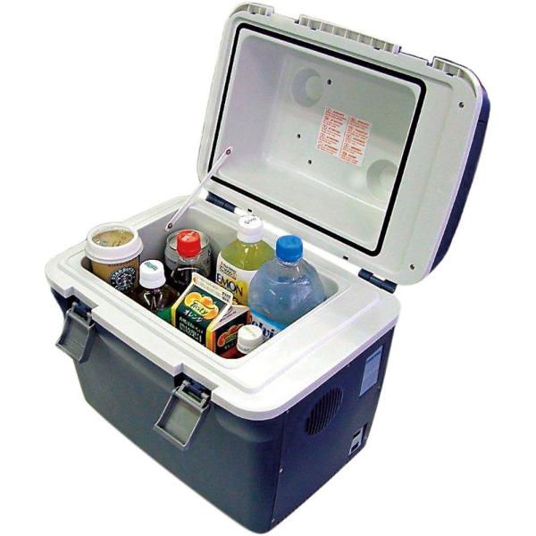 |[^uN[{bNX20L@CT20DC