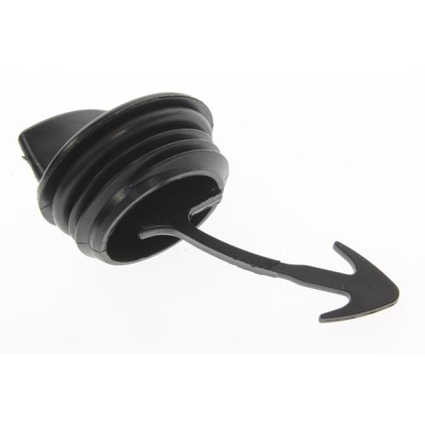 ■NO.292002022（旧品番：292001583）■SEA-DOO/シードゥ 　ドレンプラグ(排水プラグ）■2015年以降の船舶に適合※一部の船艇に適合しない場合があります。