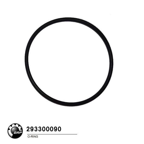 ※こちらの商品はネコポス（全国一律370円）発送です【ネコポスでの発送のご注意】●同梱商品がある場合は通常送料になります。●ポスト投函のため、代金引換の発送はできません。●ポスト投函のため、日時指定はできません。※ネコポスではなく、宅配便で...