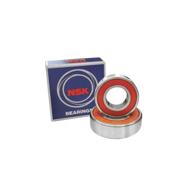 ski-doo/XL[hD@NSK BEARINGNSK 6205T1XADDU2C3E ENRS