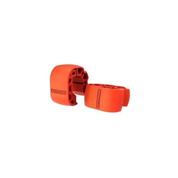Sea-Doo SEA-DOO/シードゥ SNAP-IN FENDERS (SPARK（〜2023）専用