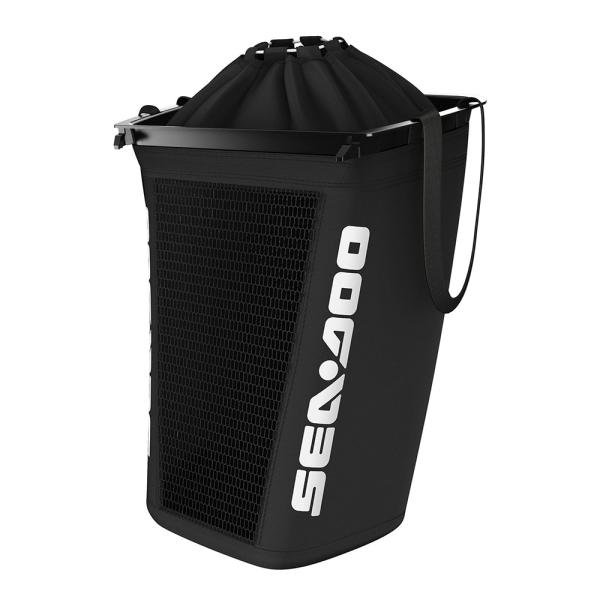 SEA-DOO/シードゥ Removable Storage Bin Organizer リムーバブル SEA-DOO/シードゥ Removable Storage Bin Organizer リムーバブル