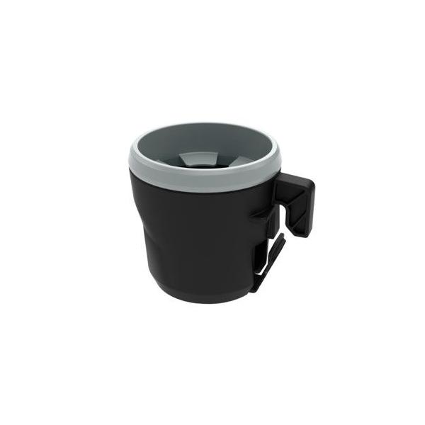 品番：295101230　(旧品番：295100935）【SEA-DOO/SKI-DOO商品の納期について】《在庫がある場合》1〜2営業日にて発送を致します。※実店舗と在庫を共有しております。タイミングによっては完売の場合もございます。その...