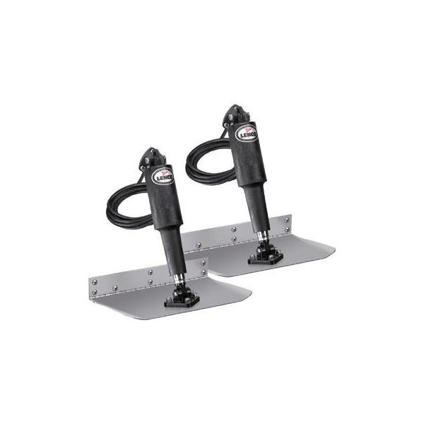 �d���g�����^�u�L�b�g 12V9×9�A14-18FT