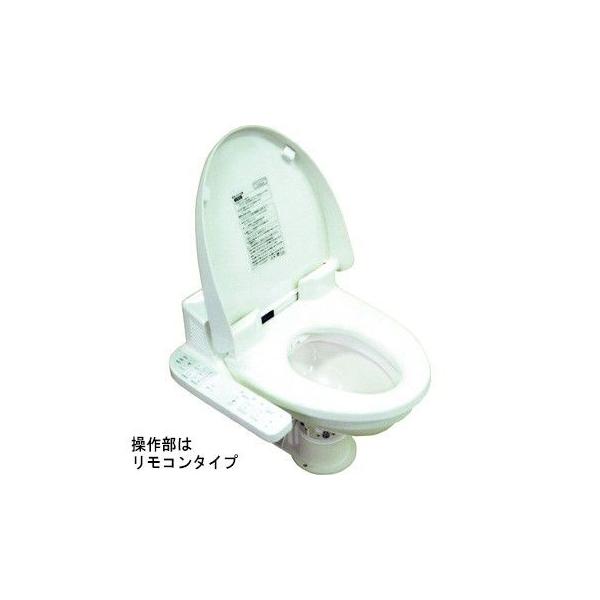 d}gCEHVbgdl(zǋt)24V(r25mmj[J[i[5|܂