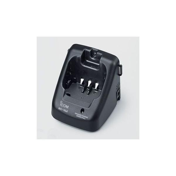 ICOM�i�A�C�R���j�@���}���[�d��@BC-162