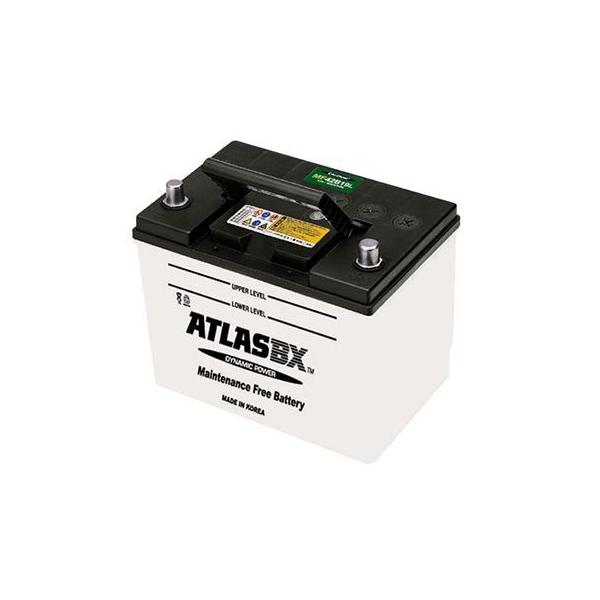 ATLAS�o�b�e���[�@75D23R�����[�J�[�������i���[������5���|����܂�