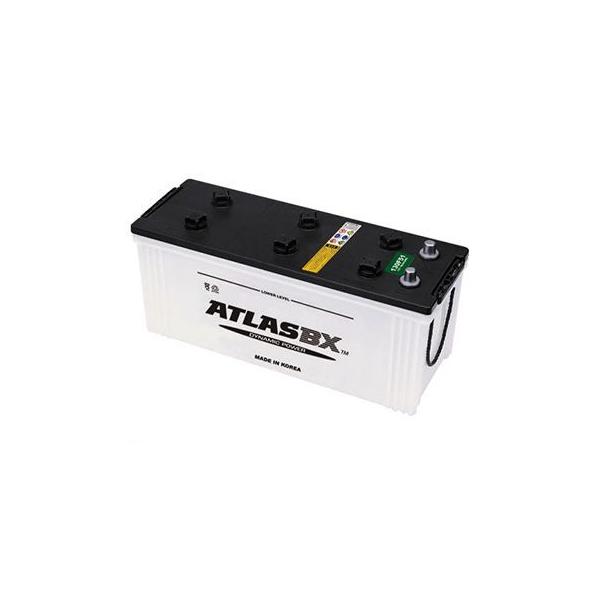 ATLAS�o�b�e���[�@130F51�����[�J�[�������i���[������5���|����܂�