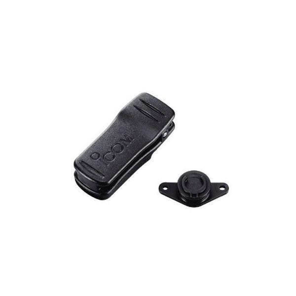 ICOM�i�A�C�R���j�@��]���x���g�N���b�v�@�@�@�@MB-86�@�����ʑ���