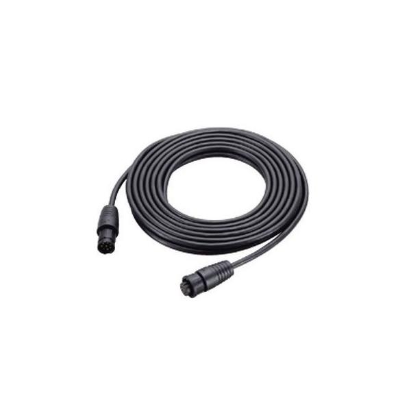 ICOM�i�A�C�R���j�@�R�}���h�}�C�N�p�����P�[�u���@�@�@6m�@OPC-1541