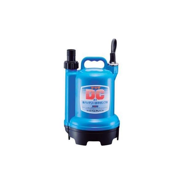 S24D-100」の人気商品一覧 | 安い商品を通販サイトから探す - 価格.com