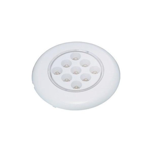 LED~j_ECg12V@zCgXCb`