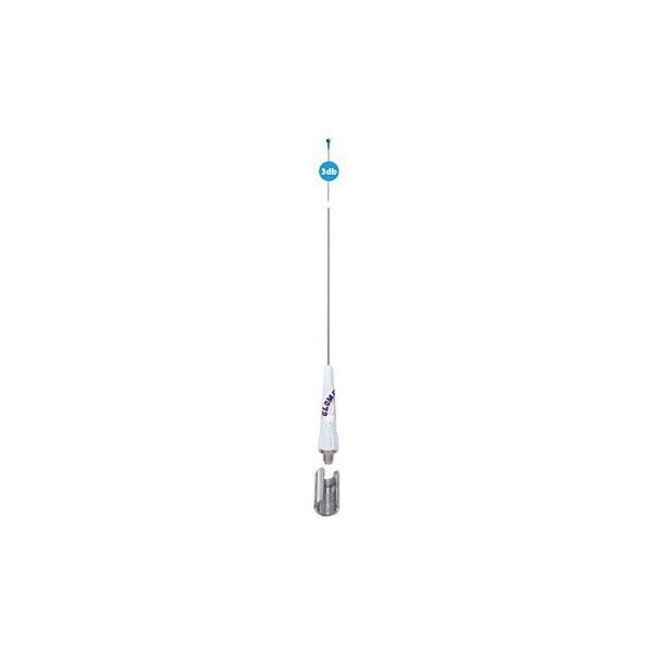 国際vhf アンテナの人気商品・通販・価格比較 - 価格.com 国際vhf アンテナの人気商品・通販・価格比較 - 価格.com
