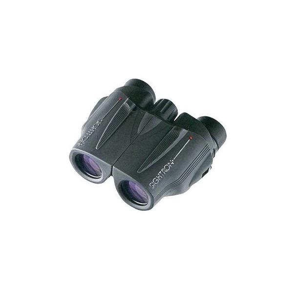 �T�C�g�����@�h���o�ዾ SI119×109×55mm�@SIWP10×25�����[�J�[���񂹏��i���[���F���[�J�[�m�F��A�������ʑ���