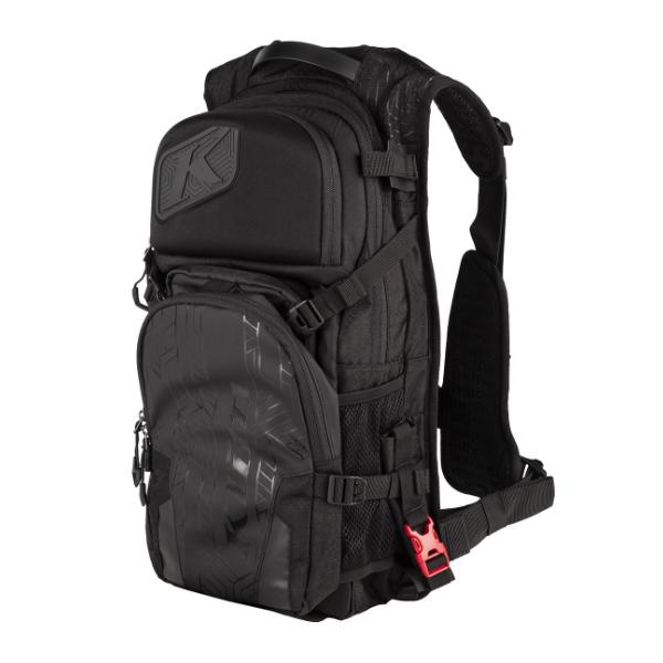 Klim/クライム NAC PAK(CONCEALMENT)13L #3319-005 *スノー Klim/クライム NAC PAK(CONCEALMENT)13L #3319-005 *スノー