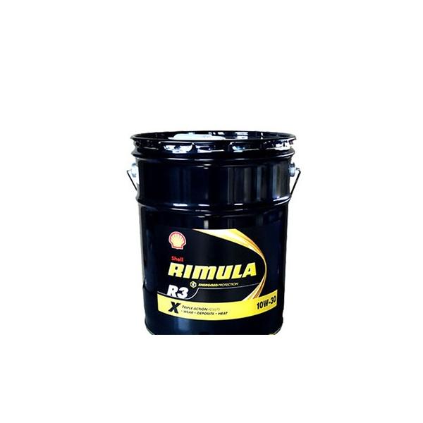 �I�C�� �V�F�� ������R3 10W-30 20L�����[�J�[���񂹏��i���[���F���[�J�[�m�F��A�������ʑ���