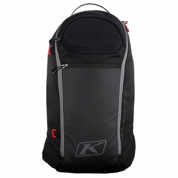 Klim/クライム KREW 16 PACK (クルー パック)BLACK Klim/クライム KREW 16 PACK (クルー パック)BLACK