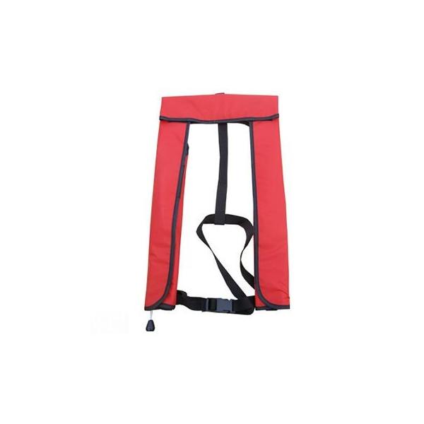 ~߁iCtWPbgj NS-7000Ect yʏȌ^FiiVKij