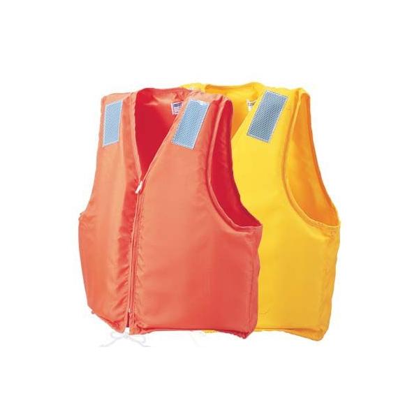 �~�����߁i���C�t�W���P�b�g�jNS-10Z-2�C�G���[�i�V��K���i�j