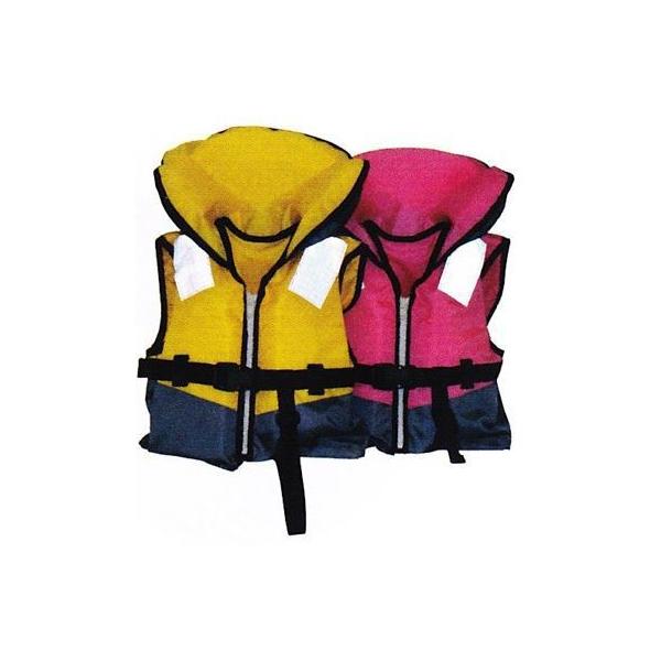 �q���p�~������NS-1500-2�C�G���[�i�V��K���i�j