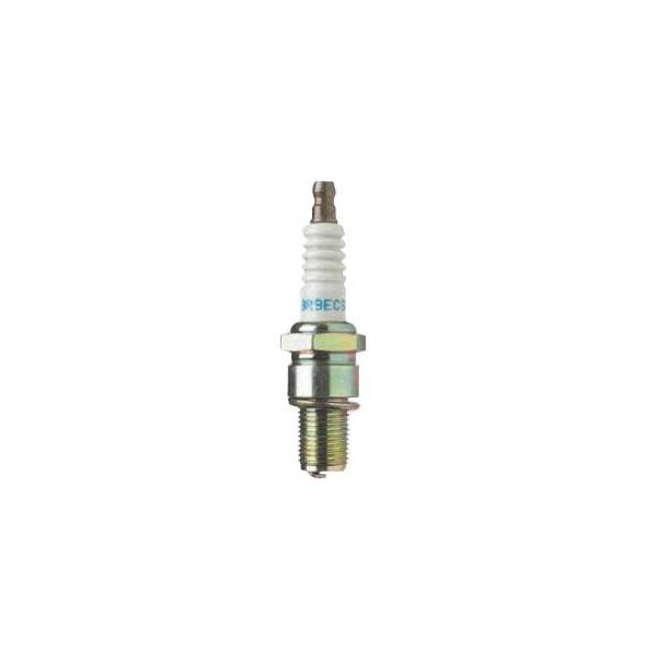 NGK† SPARK PLUG スパークプラグ （PZFR6F-7550 ）＃415129375 *600 E