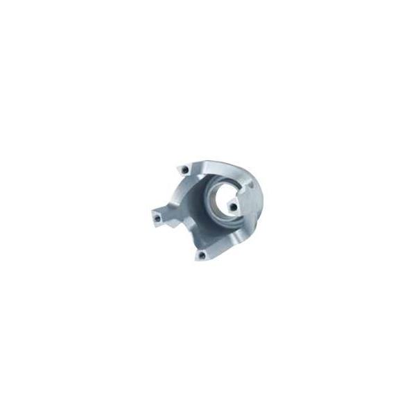 ski-doo/XL[hD@DRIVEN PULLEY CAM FOR QRSROLLER SECONDARY CAM
