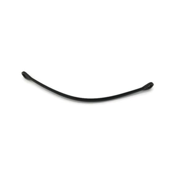 ※こちらの商品はネコポス（全国一律370円）発送です【ネコポスでの発送のご注意】●同梱商品がある場合は通常送料になります。●ポスト投函のため、代金引換の発送はできません。●ポスト投函のため、日時指定はできません。※ネコポスではなく、宅配便で...