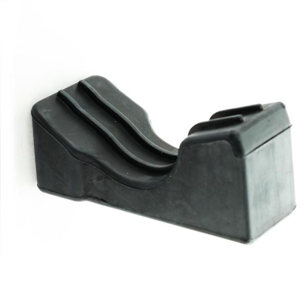 ■品番：505074831■BRP純正品■入数：1個スキークッション【商品の納期について】《在庫がある場合》1〜2営業日にて出荷致します。※実店舗と在庫を共有しております。タイミングによっては完売の場合もございます。予めご了承ください。