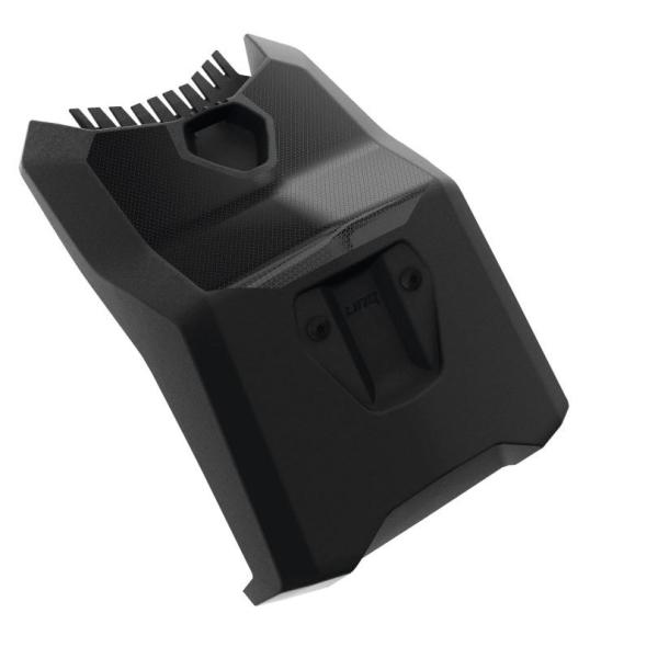 ski-doo/XL[hD@Battery Cover  (REV Gen4 with battery)@obe[tREV Gen4pobe[Jo[