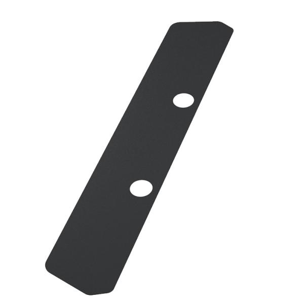 ski-doo/XL[hD@LinQ Protective Decal Kit @fJ[Lbg@(REV Gen4)@516007627