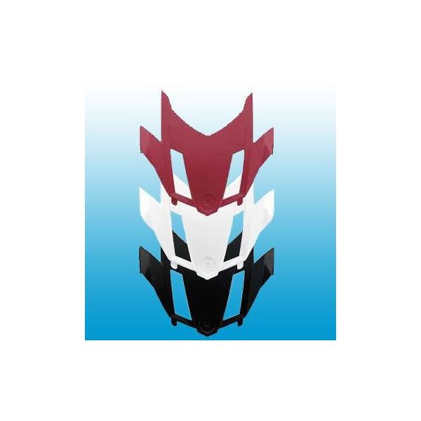 ski-doo/XL[hD@HOODREV-XR