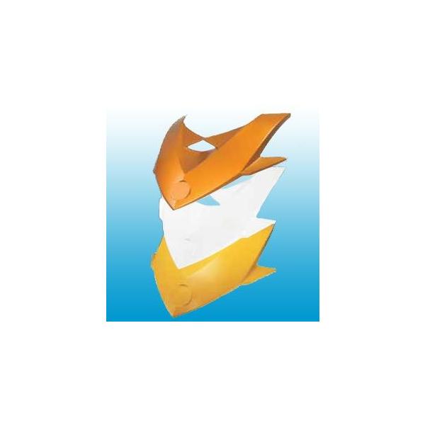 ski-doo/XL[hD@HOODREV-XP