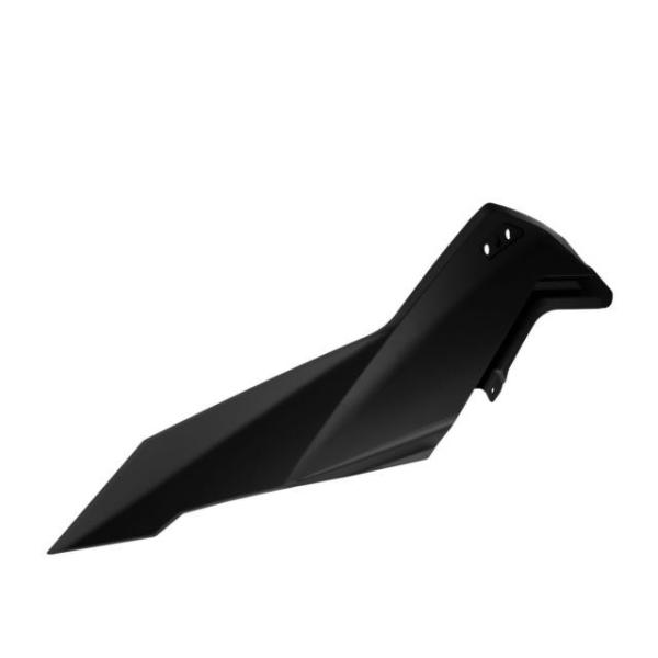 ski-doo/XL[hD@HOODij