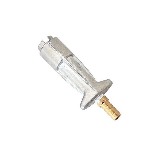 アウトドア用品 マーキュリー 船外機」の人気商品一覧 | 安い商品を