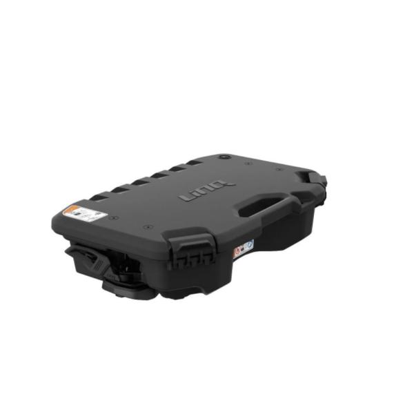 BPP LinQモジュラーボックス(10L) #715005494 LinQ Modular BPP LinQモジュラーボックス(10L) #715005494 LinQ Modular