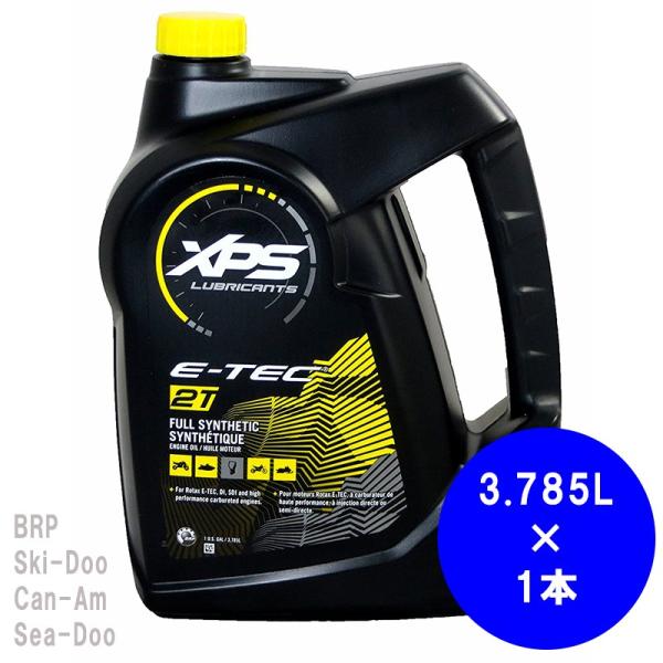 Sea-Doo BRP Ski-Doo /スキードゥ XP-S 2スト シンセティック Sea-Doo BRP Ski-Doo /スキードゥ XP-S 2スト シンセティック