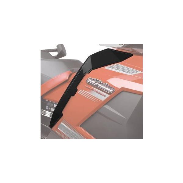 ski-doo/XL[hD@SIDE PANEL DEFLECTOR KITREV-XR