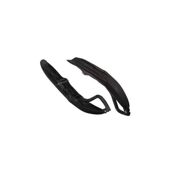 ski-doo/XL[hD@PILOT 5.7 SKI UPGRADE KITREV, ZX, RF