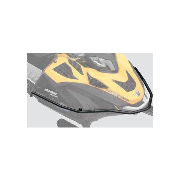 ski-doo/XL[hD@EXTRA FRONT BUMPERREV-XU WT, SWT